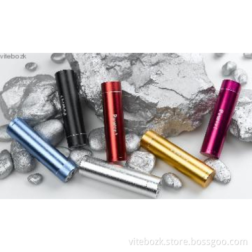 2200mAh Hot sell Power Bank